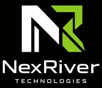 NexRiver